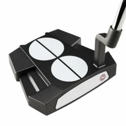 Odyssey ELEVEN 2Ball Tour Lined CH Putter Gents RH -Gents Fairway Woods Sales Store P OD22C0548ODELEVEN2BALLTOURLINEDCHPUTTERGENTSRH 2 L