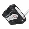 Odyssey ELEVEN 2Ball Triple Track DB Putter Gents RH