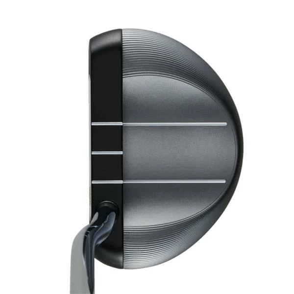 Odyssey Tri-Hot 5K 23 Rossie DB Putter Gents RH 2 Odyssey Tri-Hot 5K 23 Rossie DB Putter Gents RH - Image 2