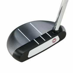Odyssey Tri-Hot 5K 23 Rossie DB Putter Gents RH 7 Odyssey Tri-Hot 5K 23 Rossie DB Putter Gents RH -Gents Fairway Woods Sales Store P OD23C0504ODTRIHOT5K23ROSSIEDBPUTTERGENTSRH 2 L