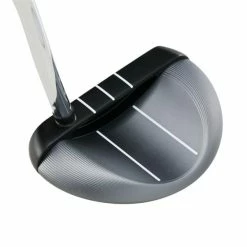 Odyssey Tri-Hot 5K 23 Rossie DB Putter Gents RH 8 Odyssey Tri-Hot 5K 23 Rossie DB Putter Gents RH -Gents Fairway Woods Sales Store P OD23C0504ODTRIHOT5K23ROSSIEDBPUTTERGENTSRH 3 L