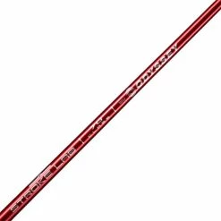 Odyssey Tri-Hot 5K 23 Rossie DB Putter Gents RH 9 Odyssey Tri-Hot 5K 23 Rossie DB Putter Gents RH -Gents Fairway Woods Sales Store P OD23C0504ODTRIHOT5K23ROSSIEDBPUTTERGENTSRH 4 L