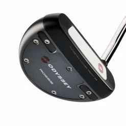 Odyssey Tri-Hot 5K 23 Rossie DB Putter Gents RH