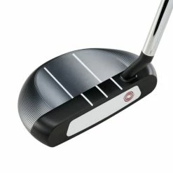 Odyssey Tri-Hot 5K 23 Rossie S Putter Gents RH -Gents Fairway Woods Sales Store P OD23C0505ODTRIHOT5K23ROSSIESPUTTERGENTSRH 2 L