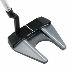 Odyssey Tri-Hot 5K 23 Seven CH Putter Gents RH -Gents Fairway Woods Sales Store P OD23C0506ODTRIHOT5K23SEVENPUTTERGENTSRH 3 L