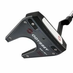Odyssey Tri-Hot 5K 23 Seven CH Putter Gents RH