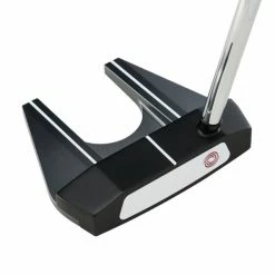 Odyssey Tri-Hot 5K 23 Seven DB Putter Gents RH 7 Odyssey Tri-Hot 5K 23 Seven DB Putter Gents RH -Gents Fairway Woods Sales Store P OD23C0507ODTRIHOT5K23SEVENDBPUTTERGENTSRH 2 L