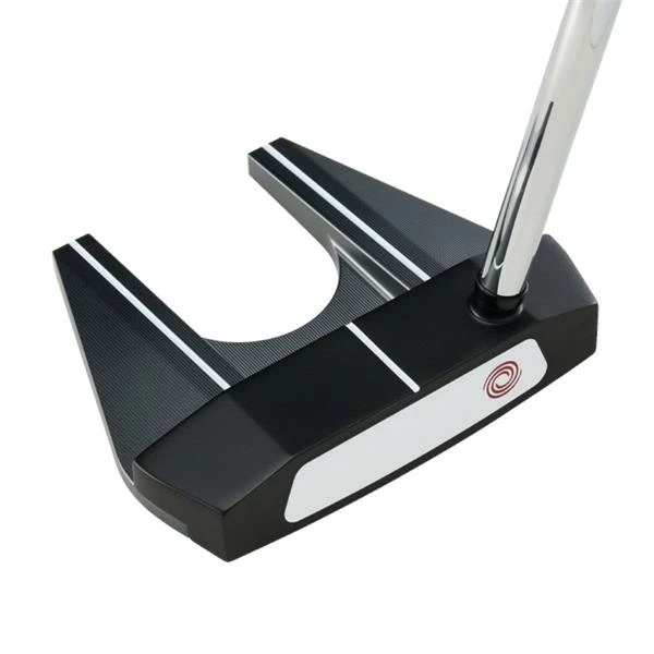 Odyssey Tri-Hot 5K 23 Seven DB Putter Gents RH 3 Odyssey Tri-Hot 5K 23 Seven DB Putter Gents RH - Image 3