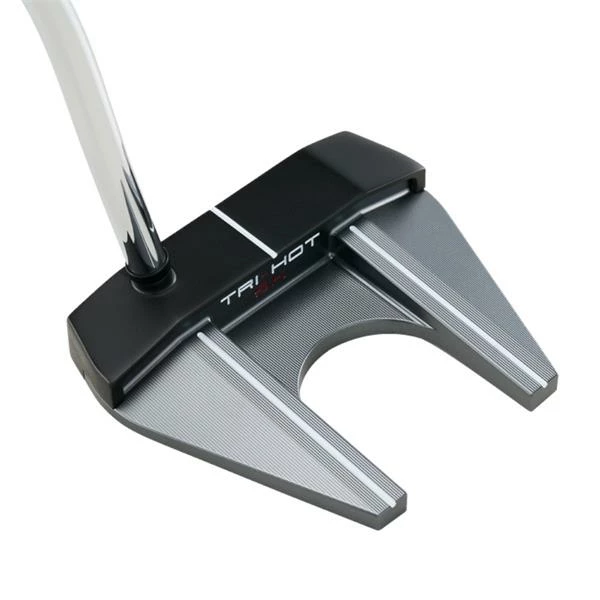 Odyssey Tri-Hot 5K 23 Seven DB Putter Gents RH 4 Odyssey Tri-Hot 5K 23 Seven DB Putter Gents RH - Image 4