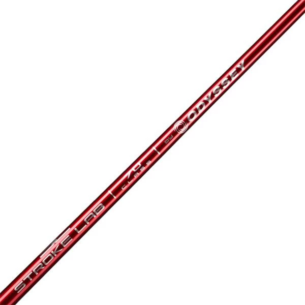 Odyssey Tri-Hot 5K 23 Seven DB Putter Gents RH 5 Odyssey Tri-Hot 5K 23 Seven DB Putter Gents RH - Image 5