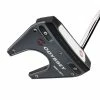 Odyssey Tri-Hot 5K 23 Seven DB Putter Gents RH