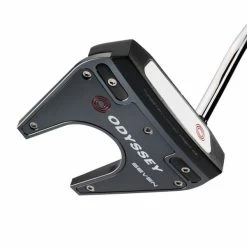 Odyssey Tri-Hot 5K 23 Seven DB Putter Gents RH