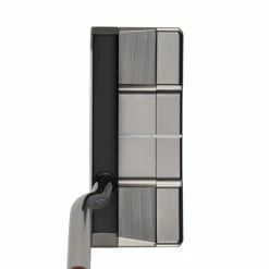 Odyssey Tri-Hot 5K 23 Triple Wide DB Putter Gents RH -Gents Fairway Woods Sales Store P OD23C0510ODTRIHOT5K23TWDBPUTTERGENTSRH 1 L