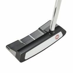 Odyssey Tri-Hot 5K 23 Triple Wide DB Putter Gents RH -Gents Fairway Woods Sales Store P OD23C0510ODTRIHOT5K23TWDBPUTTERGENTSRH 2 L