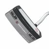 Odyssey Tri-Hot 5K 23 Triple Wide DB Putter Gents RH