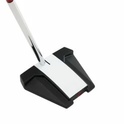 Odyssey White Hot Versa 12 CS Putter Gents RH -Gents Fairway Woods Sales Store P OD23C0512ODWHITEHOTVERSA12CSPUTTERGENTSRH 3 L