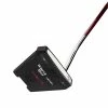 Odyssey White Hot Versa 12 DB Putter Gents LH