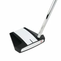 Odyssey White Hot Versa 12 DB Putter Gents RH -Gents Fairway Woods Sales Store P OD23C0513ODWHITEHOTVERSA12DBPUTTERGENTSRH 2 L