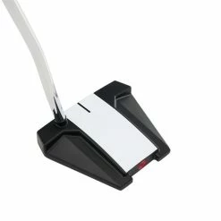 Odyssey White Hot Versa 12 DB Putter Gents RH -Gents Fairway Woods Sales Store P OD23C0513ODWHITEHOTVERSA12DBPUTTERGENTSRH 3 L