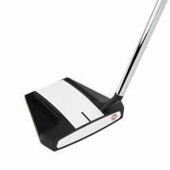 Odyssey White Hot Versa 12 S Putter Gents RH -Gents Fairway Woods Sales Store P OD23C0514ODWHITEHOTVERSA12SPUTTERGENTSRH 2 L