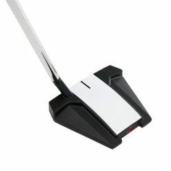 Odyssey White Hot Versa 12 S Putter Gents RH -Gents Fairway Woods Sales Store P OD23C0514ODWHITEHOTVERSA12SPUTTERGENTSRH 3 L