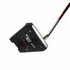 Odyssey White Hot Versa 12 S Putter Gents RH
