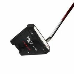 Odyssey White Hot Versa 12 S Putter Gents RH