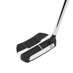 Odyssey White Hot Versa 3T S Putter Gents RH -Gents Fairway Woods Sales Store P OD23C0515ODWHITEHOTVERSA3TSPUTTERGENTSRH 2 L