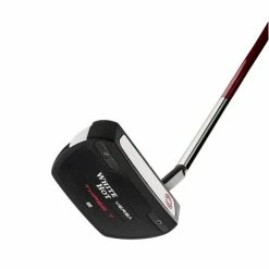 Odyssey White Hot Versa 3T S Putter Gents RH