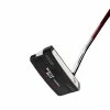 Odyssey White Hot Versa Double Wide DB Putter Gents RH