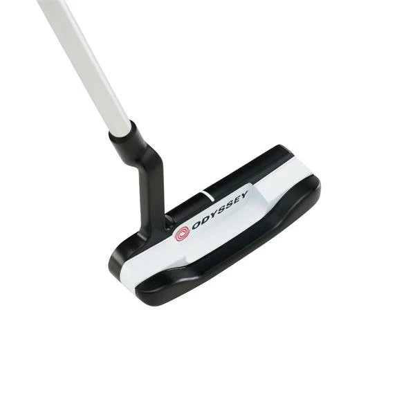 Odyssey White Hot Versa ONE Putter Gents RH 4 Odyssey White Hot Versa ONE Putter Gents RH - Image 4