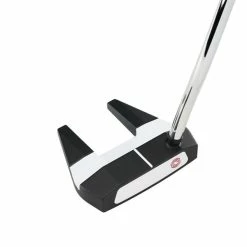 Odyssey White Hot Versa Seven DB Putter Gents LH -Gents Fairway Woods Sales Store P OD23C0518ODWHITEHOTVERSASEVENDBPUTTERGENTSLH 2 L