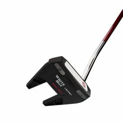 Odyssey White Hot Versa Seven DB Putter Gents RH