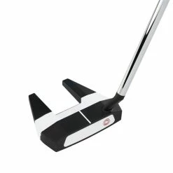Odyssey White Hot Versa Seven S Putter Gents RH -Gents Fairway Woods Sales Store P OD23C0519ODWHITEHOTVERSASEVENSPUTTERGENTSRH 2 L