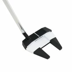 Odyssey White Hot Versa Seven S Putter Gents RH -Gents Fairway Woods Sales Store P OD23C0519ODWHITEHOTVERSASEVENSPUTTERGENTSRH 3 L