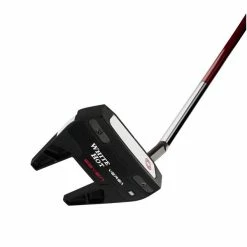 Odyssey White Hot Versa Seven S Putter Gents RH