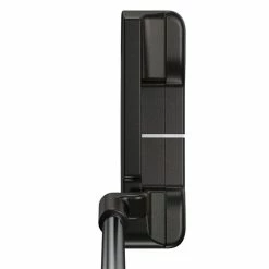 Ping 2021 Anser Black Chrome Putter Gents LH -Gents Fairway Woods Sales Store P PI21C0506PINGANSERBLKCHROMEGENTSLH 1 L