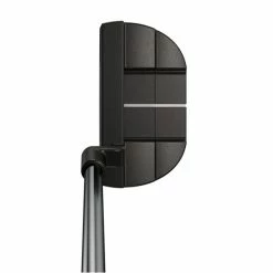 Ping 2021 DS 72 Black Chrome Putter Gents LH -Gents Fairway Woods Sales Store P PI21C0510PINGDS72BLKCHROMEPUTTERGENTSLH 1 L
