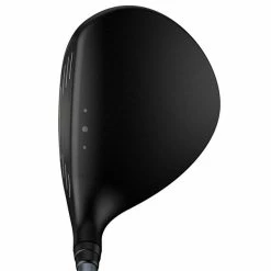 Ping G425 LST Fairway Gents RH -Gents Fairway Woods Sales Store P PI21C070PINGG425LSTFWGENTSRH 1 L