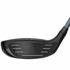 Ping G425 LST Fairway Gents RH -Gents Fairway Woods Sales Store P PI21C070PINGG425LSTFWGENTSRH 2 L