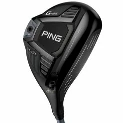 Ping G425 LST Fairway Gents RH