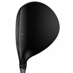 Ping G425 MAX Fairway Gents LH -Gents Fairway Woods Sales Store P PI21C070PINGG425MAXFAIRWAYGENTSLH 1 L