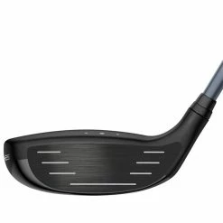 Ping G425 MAX Fairway Gents LH -Gents Fairway Woods Sales Store P PI21C070PINGG425MAXFAIRWAYGENTSLH 2 L