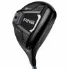 Ping G425 MAX Fairway Gents LH