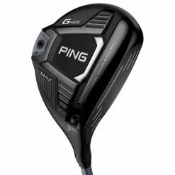 Ping G425 MAX Fairway Gents LH