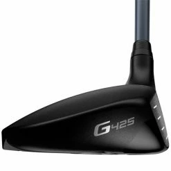 Ping G425 MAX Fairway Gents RH -Gents Fairway Woods Sales Store P PI21C070PINGG425MAXFAIRWAYGENTSRH 3 L