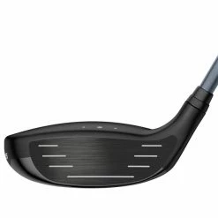 Ping G425 SFT Fairway Gents LH -Gents Fairway Woods Sales Store P PI21C070PINGG425SFTFWGENTSLH 2 L
