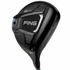 Ping G425 SFT Fairway Gents LH
