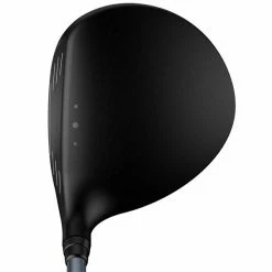 Ping G425 SFT Fairway Gents RH -Gents Fairway Woods Sales Store P PI21C070PINGG425SFTFWGENTSRH 1 L