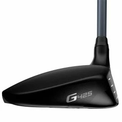 Ping G425 SFT Fairway Gents RH -Gents Fairway Woods Sales Store P PI21C070PINGG425SFTFWGENTSRH 3 L